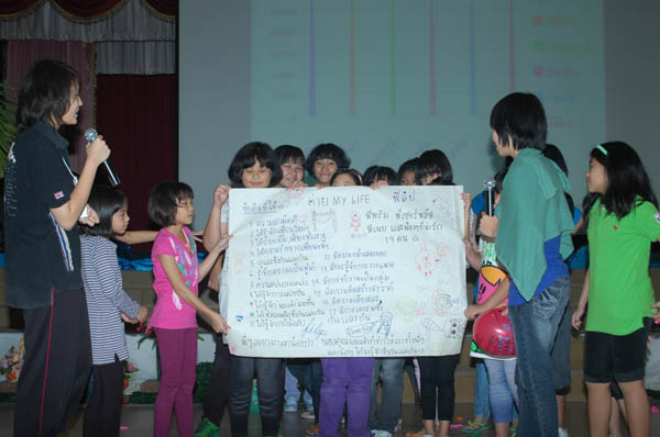 DSb_3921 (36)